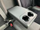 「この車の写真をもっと見たい」「状態が気になる」「この装備はついている?」どんな小さな疑問でもお気軽にお問い合わせください!