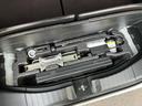 ネットで車を見ていてもイメージが湧かない・・・色々な会社や車がありすぎて何が良いのか分からない・・・そうお考えのお客様!ご相談のみでもOKです!WECARSでは中古車購入の基本をお伝えします!