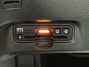 車選びにはお悩みがつきものです!具体的な購入までは検討していないけど車は気になるというお客様も大歓迎です!是非中古車購入の第一歩のお手伝いをさせてください!