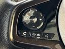 国産車から輸入車まで多様なお客様のニーズのお応えできるように、全国規模で豊富な在庫展開!車のことならWECARSへ!