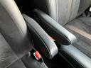 全国に店舗を展開しているのでどこでもお取り寄せが可能です!この車が気になるけど遠方だから・・・と諦める必要はありません!※別途陸送費が必要です。