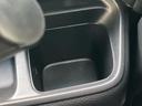 ご購入後の車検やメンテナンスもWECARSにお任せください!自社で整備から修理まで行っておりますので、ご納車後のアフターフォローもお任せください!