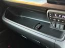 車選びにはお悩みがつきものです!具体的な購入までは検討していないけど車は気になるというお客様も大歓迎です!是非中古車購入の第一歩のお手伝いをさせてください!