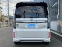 WECARSでは登録(届出)済未使用車や走行距離1万km未満の在庫車も多数ご用意しております!状態は良いものが良いけど、新車は高いな・・・そんなお客様にオススメです!
