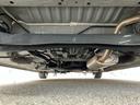 今の愛車いくらで売れるの?他社で査定して思ったより安くてショック・・・そんなお客様!是非一度WECARSの下取価格をご覧ください!お客様ができるだけお得にお乗り換えできるよう精一杯頑張ります!