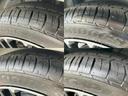 ご購入後の車検やメンテナンスもWECARSにお任せください!自社で整備から修理まで行っておりますので、ご納車後のアフターフォローもお任せください!