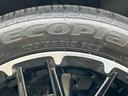WECARSの展示場では実際に見て、触ってお車をお選びいただけます!知識の豊富な営業スタッフが様々なカーライフをご提案いたします!