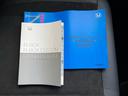 ターボ　保証書／純正　８インチ　ＳＤナビ／ホンダセンシング／両側電動スライドドア／シートヒーター／車線逸脱防止支援システム／シート　ハーフレザー／パーキングアシスト　バックガイド　ターボ　衝突被害軽減システム（33枚目）