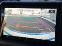 4WD JC 保証書/社外 9インチ ナビ/セーフティサポート(スズキ)/シートヒーター 前席/車線逸脱防止支援システム/パーキングアシスト バックガイド/ドライブレコーダー 前後 衝突被害軽減システム 4WD(13枚目)