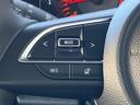 4WD JC 保証書/社外 9インチ ナビ/セーフティサポート(スズキ)/シートヒーター 前席/車線逸脱防止支援システム/パーキングアシスト バックガイド/ドライブレコーダー 前後 衝突被害軽減システム 4WD(25枚目)