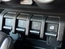 4WD JC 保証書/社外 9インチ ナビ/セーフティサポート(スズキ)/シートヒーター 前席/車線逸脱防止支援システム/パーキングアシスト バックガイド/ドライブレコーダー 前後 衝突被害軽減システム 4WD(31枚目)