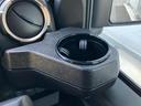 4WD JC 保証書/社外 9インチ ナビ/セーフティサポート(スズキ)/シートヒーター 前席/車線逸脱防止支援システム/パーキングアシスト バックガイド/ドライブレコーダー 前後 衝突被害軽減システム 4WD(35枚目)