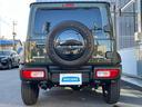 4WD JC 保証書/社外 9インチ ナビ/セーフティサポート(スズキ)/シートヒーター 前席/車線逸脱防止支援システム/パーキングアシスト バックガイド/ドライブレコーダー 前後 衝突被害軽減システム 4WD(40枚目)