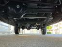 4WD JC 保証書/社外 9インチ ナビ/セーフティサポート(スズキ)/シートヒーター 前席/車線逸脱防止支援システム/パーキングアシスト バックガイド/ドライブレコーダー 前後 衝突被害軽減システム 4WD(42枚目)