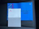 L・ターボ 保証書/社外 9インチ メモリーナビ/ホンダセンシング/シートヒーター/車線逸脱防止支援システム/シート 合皮/パーキングアシスト バックガイド/ドライブレコーダー 前後 衝突被害軽減システム ETC(33枚目)