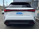 4WD RX350Fスポーツ パノラマルーフ/保証書/ディスプレイオーディオ+ナビ14インチ/デジタルインナーミラー/プリクラッシュセーフティ/エアーシート 前席/全方位モニター/車線逸脱防止支援システム 革シート サンルーフ(48枚目)