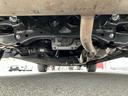 4WD RX350Fスポーツ パノラマルーフ/保証書/ディスプレイオーディオ+ナビ14インチ/デジタルインナーミラー/プリクラッシュセーフティ/エアーシート 前席/全方位モニター/車線逸脱防止支援システム 革シート サンルーフ(49枚目)