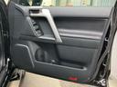 4WD TX Lパッケージ 純正エアロ/保証書/純正 9インチ SDナビ/トヨタセーフティセンス/シートヒーター/車線逸脱防止支援システム/シート フルレザー/パーキングアシスト バックガイド/ドライブレコーダー 純正 革シート(23枚目)