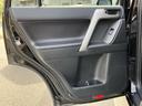 4WD TX Lパッケージ 純正エアロ/保証書/純正 9インチ SDナビ/トヨタセーフティセンス/シートヒーター/車線逸脱防止支援システム/シート フルレザー/パーキングアシスト バックガイド/ドライブレコーダー 純正 革シート(24枚目)