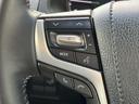 4WD TX Lパッケージ 純正エアロ/保証書/純正 9インチ SDナビ/トヨタセーフティセンス/シートヒーター/車線逸脱防止支援システム/シート フルレザー/パーキングアシスト バックガイド/ドライブレコーダー 純正 革シート(28枚目)