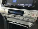 4WD TX Lパッケージ 純正エアロ/保証書/純正 9インチ SDナビ/トヨタセーフティセンス/シートヒーター/車線逸脱防止支援システム/シート フルレザー/パーキングアシスト バックガイド/ドライブレコーダー 純正 革シート(31枚目)