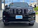 4WD TX Lパッケージ 純正エアロ/保証書/純正 9インチ SDナビ/トヨタセーフティセンス/シートヒーター/車線逸脱防止支援システム/シート フルレザー/パーキングアシスト バックガイド/ドライブレコーダー 純正 革シート(46枚目)