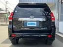 4WD TX Lパッケージ 純正エアロ/保証書/純正 9インチ SDナビ/トヨタセーフティセンス/シートヒーター/車線逸脱防止支援システム/シート フルレザー/パーキングアシスト バックガイド/ドライブレコーダー 純正 革シート(47枚目)