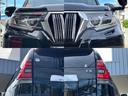 4WD TX Lパッケージ 純正エアロ/保証書/純正 9インチ SDナビ/トヨタセーフティセンス/シートヒーター/車線逸脱防止支援システム/シート フルレザー/パーキングアシスト バックガイド/ドライブレコーダー 純正 革シート(55枚目)