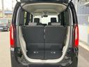 N-BOX ヒョウジュン 保証書/純正 8インチ メモリーナビ/ホンダセンシング/電動スライドドア/シートヒーター 前席/車線逸脱防止支援システム/パーキングアシスト バックガイド/ドライブレコーダー 社外 バックカメラ(8枚目)