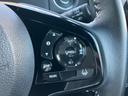 Ｌ・ターボ　保証書／純正　ＳＤナビ／ホンダセンシング／両側電動スライドドア／シートヒーター／車線逸脱防止支援システム／シート　ハーフレザー／ヘッドランプ　ＬＥＤ／ＥＴＣ／ＥＢＤ付ＡＢＳ／横滑り防止装置　ターボ（27枚目）