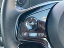 Ｌ・ターボ　保証書／純正　ＳＤナビ／ホンダセンシング／両側電動スライドドア／シートヒーター／車線逸脱防止支援システム／シート　ハーフレザー／ヘッドランプ　ＬＥＤ／ＥＴＣ／ＥＢＤ付ＡＢＳ／横滑り防止装置　ターボ（28枚目）