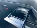 Ｌ・ターボ　保証書／純正　ＳＤナビ／ホンダセンシング／両側電動スライドドア／シートヒーター／車線逸脱防止支援システム／シート　ハーフレザー／ヘッドランプ　ＬＥＤ／ＥＴＣ／ＥＢＤ付ＡＢＳ／横滑り防止装置　ターボ（30枚目）