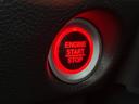 Ｌ・ターボ　保証書／純正　ＳＤナビ／ホンダセンシング／両側電動スライドドア／シートヒーター／車線逸脱防止支援システム／シート　ハーフレザー／ヘッドランプ　ＬＥＤ／ＥＴＣ／ＥＢＤ付ＡＢＳ／横滑り防止装置　ターボ（40枚目）