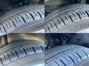 Ｌ・ターボ　保証書／純正　ＳＤナビ／ホンダセンシング／両側電動スライドドア／シートヒーター／車線逸脱防止支援システム／シート　ハーフレザー／ヘッドランプ　ＬＥＤ／ＥＴＣ／ＥＢＤ付ＡＢＳ／横滑り防止装置　ターボ（50枚目）