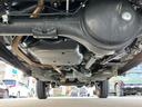 ４ＷＤ　ＸＣ　保証書／純正　８インチ　メモリーナビ／セーフティサポート（スズキ）／シートヒーター　前席／車線逸脱防止支援システム／パーキングアシスト　バックガイド／ヘッドランプ　ＬＥＤ／ＵＳＢジャック　ターボ（36枚目）