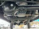 ４ＷＤ　ＸＣ　保証書／純正　８インチ　メモリーナビ／セーフティサポート（スズキ）／シートヒーター　前席／車線逸脱防止支援システム／パーキングアシスト　バックガイド／ヘッドランプ　ＬＥＤ／ＵＳＢジャック　ターボ（37枚目）