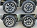 ４ＷＤ　ＸＣ　保証書／純正　８インチ　メモリーナビ／セーフティサポート（スズキ）／シートヒーター　前席／車線逸脱防止支援システム／パーキングアシスト　バックガイド／ヘッドランプ　ＬＥＤ／ＵＳＢジャック　ターボ（42枚目）