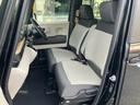 N-BOX ヒョウジュン 保証書/純正 8インチ ナビ/ホンダセンシング/電動スライドドア/シートヒーター 前席/車線逸脱防止支援システム/登録済未使用車/ヘッドランプ LED/Bluetooth接続/EBD付ABS 禁煙車(6枚目)