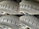 Ｊスタイルターボ　新品タイヤ／保証書／社外　ＳＤナビ／衝突安全装置／シートヒーター／車線逸脱防止支援システム／ヘッドランプ　ＬＥＤ／Ｂｌｕｅｔｏｏｔｈ接続／ＥＴＣ／ＥＢＤ付ＡＢＳ／横滑り防止装置　衝突被害軽減システム（49枚目）