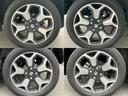 Ｊスタイルターボ　新品タイヤ／保証書／社外　ＳＤナビ／衝突安全装置／シートヒーター／車線逸脱防止支援システム／ヘッドランプ　ＬＥＤ／Ｂｌｕｅｔｏｏｔｈ接続／ＥＴＣ／ＥＢＤ付ＡＢＳ／横滑り防止装置　衝突被害軽減システム（51枚目）