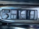 プレミアム　保証書／純正　９インチ　ＳＤナビ／トヨタセーフティセンス／車線逸脱防止支援システム／シート　ハーフレザー／電動バックドア／ドライブレコーダー　社外／ヘッドランプ　ＬＥＤ／Ｂｌｕｅｔｏｏｔｈ接続　ＥＴＣ（27枚目）