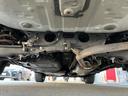 プレミアム　保証書／純正　９インチ　ＳＤナビ／トヨタセーフティセンス／車線逸脱防止支援システム／シート　ハーフレザー／電動バックドア／ドライブレコーダー　社外／ヘッドランプ　ＬＥＤ／Ｂｌｕｅｔｏｏｔｈ接続　ＥＴＣ（46枚目）