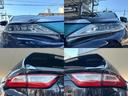 プレミアム　保証書／純正　９インチ　ＳＤナビ／トヨタセーフティセンス／車線逸脱防止支援システム／シート　ハーフレザー／電動バックドア／ドライブレコーダー　社外／ヘッドランプ　ＬＥＤ／Ｂｌｕｅｔｏｏｔｈ接続　ＥＴＣ（53枚目）