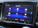 ハイブリッドアブソルート・ＥＸホンダセンシング　保証書／純正　９インチ　ＳＤナビ／ホンダセンシング／両側電動スライドドア／シートヒーター　前席／マルチビューカメラシステム／車線逸脱防止支援システム／シート　ハーフレザー　衝突被害軽減システム　記録簿（9枚目）