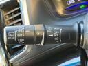 ハイブリッドアブソルート・ＥＸホンダセンシング　保証書／純正　９インチ　ＳＤナビ／ホンダセンシング／両側電動スライドドア／シートヒーター　前席／マルチビューカメラシステム／車線逸脱防止支援システム／シート　ハーフレザー　衝突被害軽減システム　記録簿（17枚目）