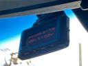 ハイブリッドアブソルート・ＥＸホンダセンシング　保証書／純正　９インチ　ＳＤナビ／ホンダセンシング／両側電動スライドドア／シートヒーター　前席／マルチビューカメラシステム／車線逸脱防止支援システム／シート　ハーフレザー　衝突被害軽減システム　記録簿（49枚目）