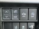 ハイブリッドFX 新品タイヤ/保証書/レーダーブレーキサポート(スズキ)/シートヒーター 運転席/車線逸脱防止支援システム/ドライブレコーダー 社外/ETC/EBD付ABS/横滑り防止装置/アイドリングストップ(27枚目)