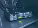 S 新品タイヤ/社外 SDナビ/Bluetooth接続/ETC/EBD付ABS/ワンセグTV/衝突安全ボディ/パワーウインドウ/キーレス/パワーステアリング/盗難防止システム/マニュアルエアコン(25枚目)