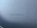 ＧＬ　保証書／セーフティサポート（スズキ）／車線逸脱防止支援システム／ＥＢＤ付ＡＢＳ／横滑り防止装置／アイドリングストップ／禁煙車／衝突安全ボディ／パワーウインドウ／キーレスエントリー／パワーステアリング（29枚目）