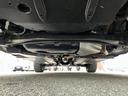 ハイブリッドＺ　ディスプレイオーディオ＋ナビ８インチ／トヨタセーフティセンス／シートヒーター　前席／パノラミックビューモニター／車線逸脱防止支援システム／ドライブレコーダー　社外／ヘッドランプ　ＬＥＤ　全周囲カメラ（45枚目）
